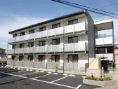 ★手数料０円★入間市下藤沢 月極駐車場